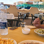 Photo n°3 de l'avis de Manu. fait le 01/11/2022 à 22:34 sur le  Lido Delle Sirene à Mascali