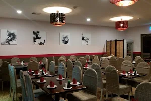 Forrestfield Chinese BBQ Restaurant image