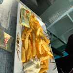 Photo n°1 de l'avis de Wan.i fait le 25/06/2020 à 13:27 sur le  Double You - Salzgitter à Salzgitter