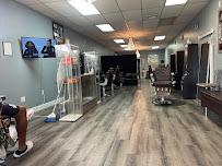 Helping Wholistically - Photo 4 - Car repair in Margate, FL, Coral Springs