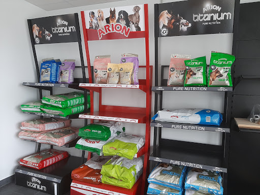 DA COSTA VERDECENTE en Mugardos, La Coruña