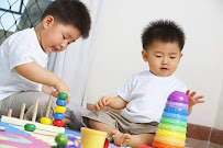 Telfair Montessori - Photo 6 - Car repair in Sugar Land, TX, Sugar Land