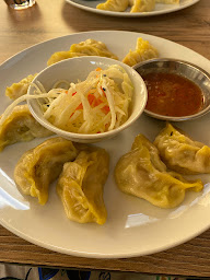 Photo n°31 de ༄། བོད་པའི་ཟ་ཁང་། TIBET GOURMAND à Strasbourg ()