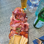 Photo n° 1 de l'avis de katia.o fait le 18/08/2023 à 14:22 pour Lac et Montagne à Saint-Jorioz