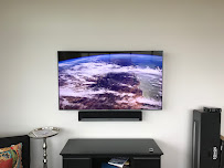 Audio Video One - Photo 3 - Car repair in Raleigh, NC, Durham