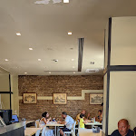 Photo n°4 de l'avis de Michele.i fait le 01/08/2022 à 13:05 sur le  Pizza Roma à Reggio Calabria