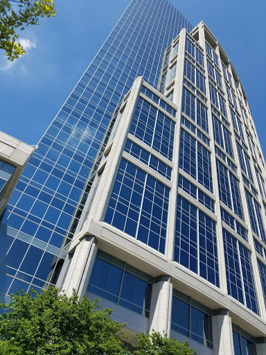 Park «Town Green Park», reviews and photos, 2099 Lake Robbins Dr, The Woodlands, TX 77380, USA