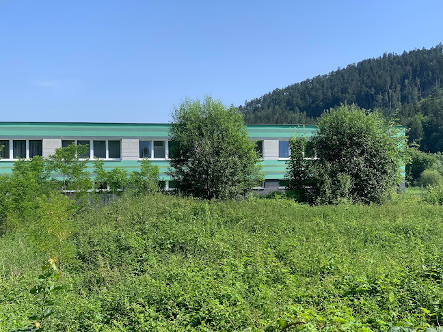 Žilinská cesta 507/78A, 013 11 Lietavská Lúčka