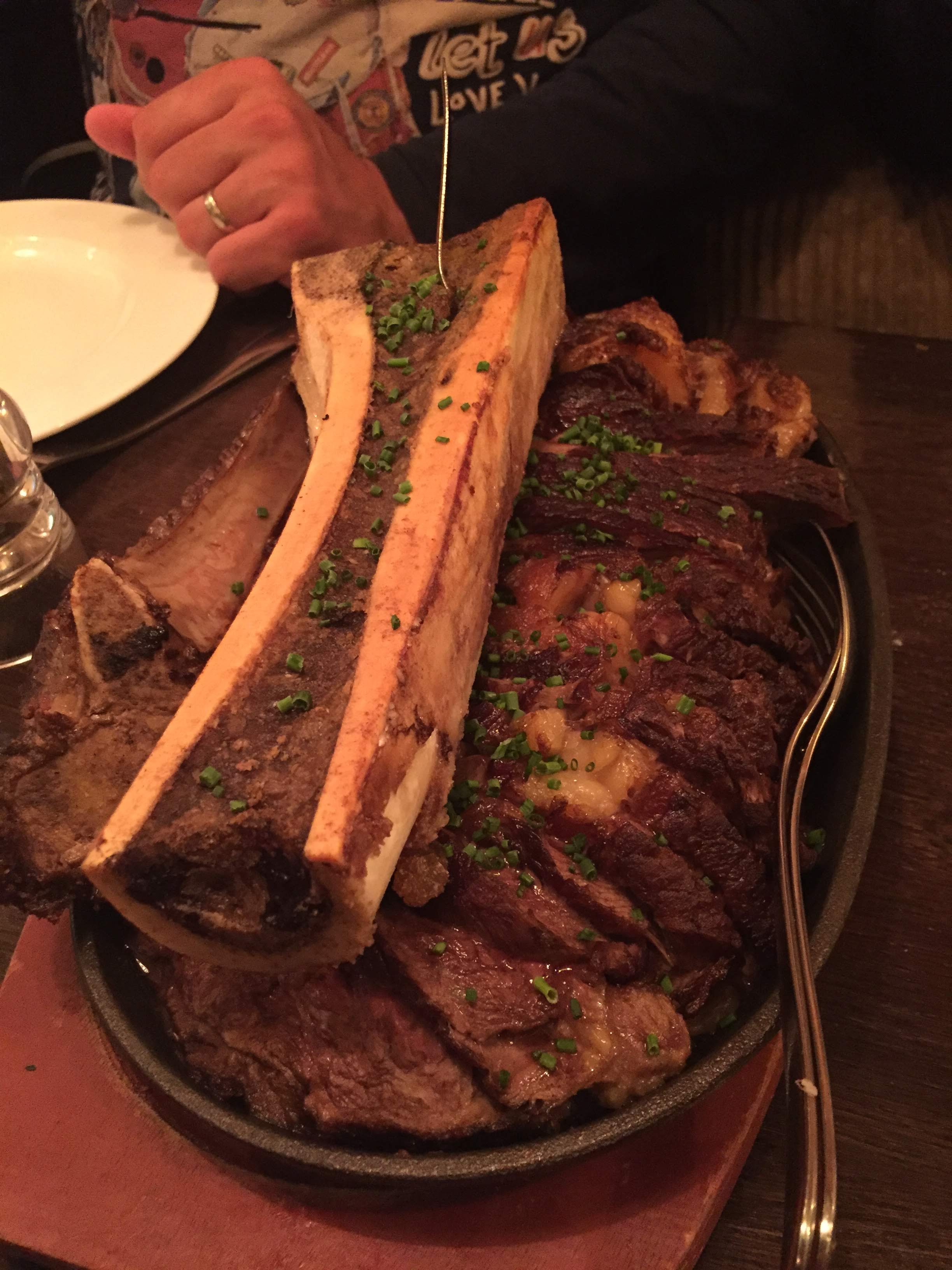 Photo n° 1 de l'avis de Thibaut.a fait le 13/06/2018 à 12:41