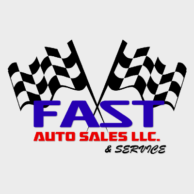 Car Dealer «Fast Auto Sales», reviews and photos, 524 E Spring St, Monroe, GA 30655, USA