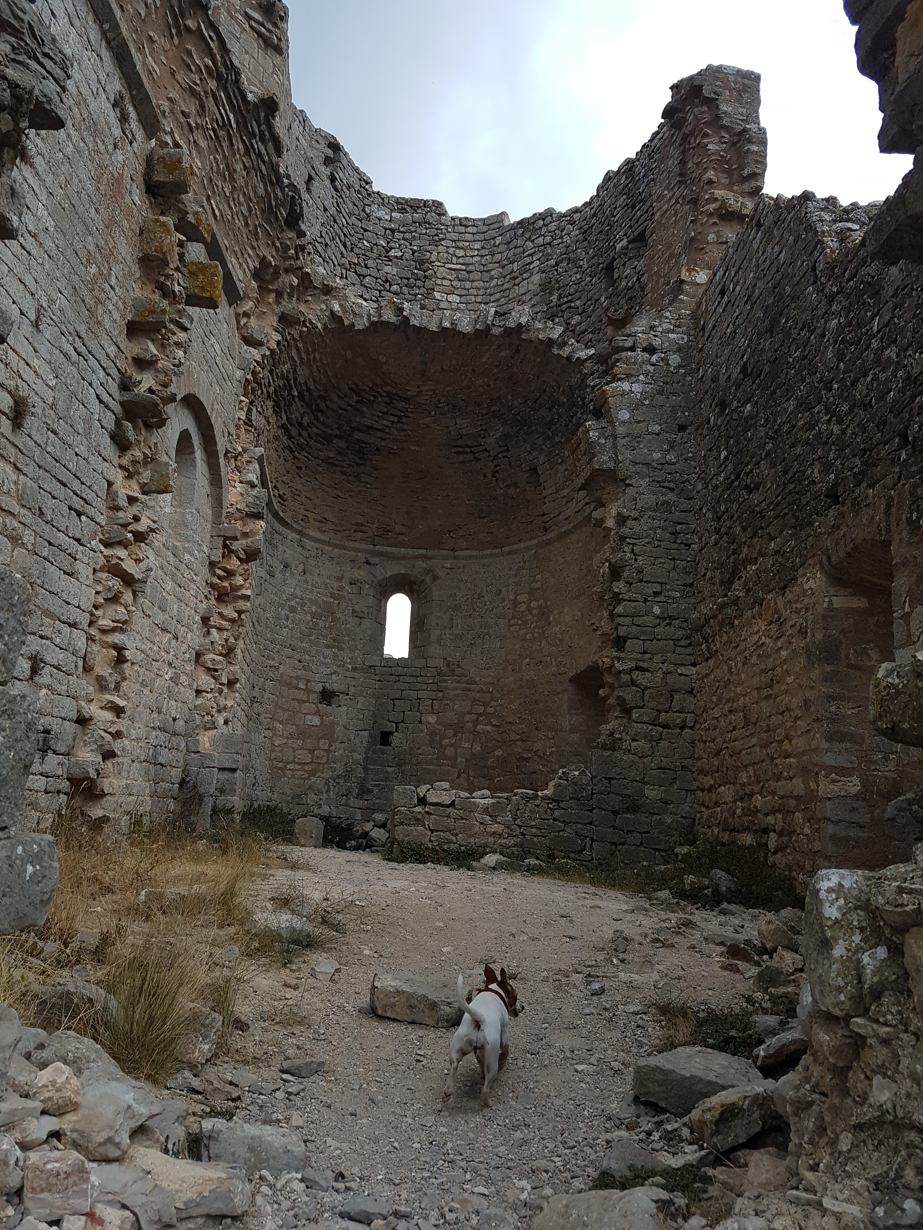 Photo n° 3 de l'avis de patrice.a fait le 07/12/2017 à 10:19