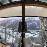 Photo n°6 de l'avis de Michael.l fait le 11/02/2024 à 18:50 sur le  Boutique-Hotel Blaue Burg à Pfronten