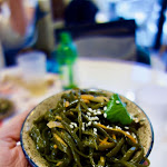 Photo n° 5 de l'avis de Emilie. fait le 17/09/2021 à 15:39 pour BAO DAO Taiwan Food à Nantes