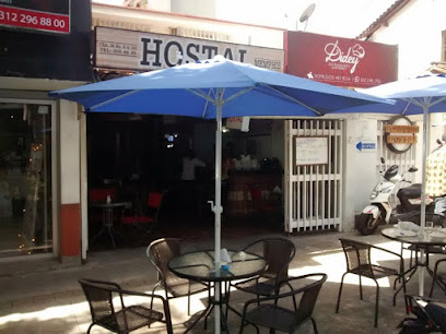 Restaurante Gourmet Didey - Cra. 36 #8a-67, El Poblado, Medellín, El Poblado, Medellín, Antioquia, Colombia