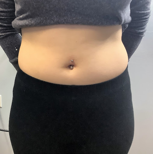 Explore new father tattoo ideas, creative tattoo ideas in Whitehall, available at Beachside Tattoos & Smoke Shop