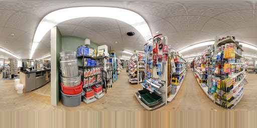 Hardware Store «Katz Hardware», reviews and photos, 2687 Main St, Glastonbury, CT 06033, USA