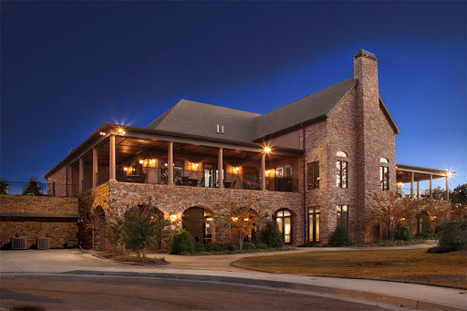 Golf Club «Summer Grove Golf Club», reviews and photos, 335 Summer Grove Pkwy, Newnan, GA 30265, USA