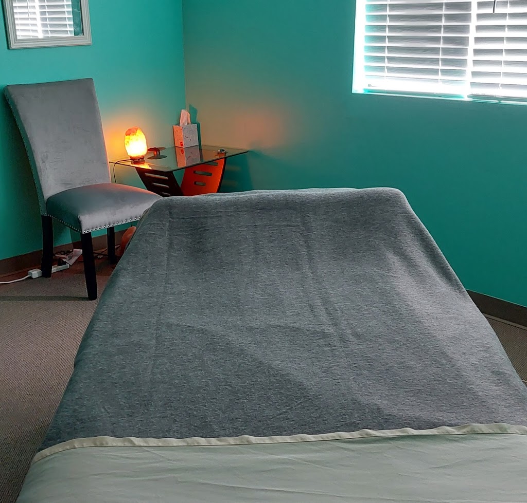 Serene Wholeness LLC 66216