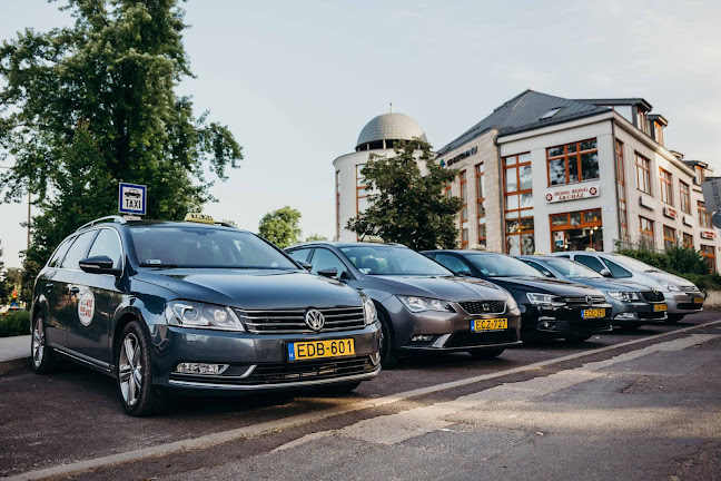 Értékelések erről a helyről: Szabad Taxi, Gödöllő - Taxi