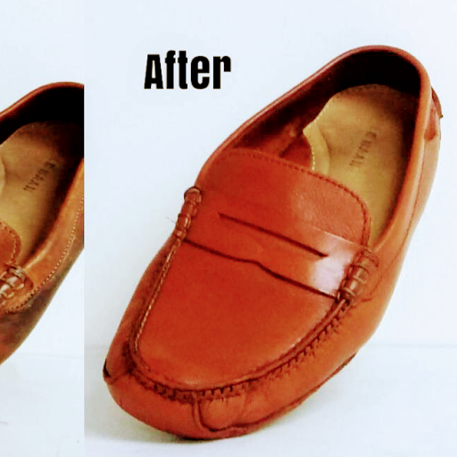 Dry Cleaner «Custom Care Drycleaner», reviews and photos, 2792 Cumberland Blvd SE, Smyrna, GA 30080, USA