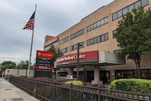 Interfaith Medical Center image