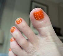 Pinckney Nails - Car repair in Boston, MA, Boston - Rated 3.7/5