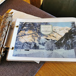 Photo n°10 de l'avis de Susanne.r fait le 09/06/2021 à 13:29 sur le  Berggasthof Oytalhaus Oberstdorf à Oberstdorf