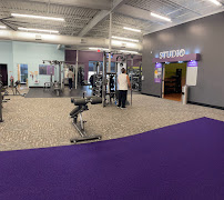Anytime Fitness - Photo 5 - Car repair in Leesport, PA, Reading