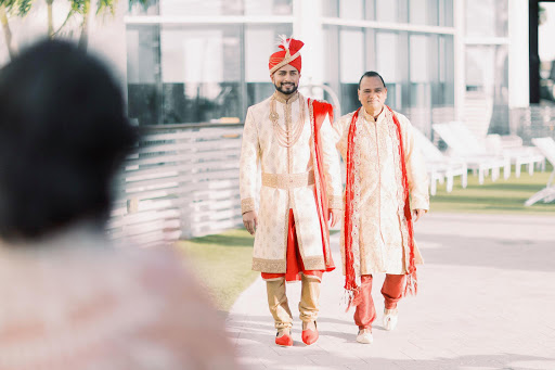 Event Planner «Epic Events by Booth, Inc.», reviews and photos, 505 Mandalay Ave Unit 56, Clearwater Beach, FL 33767, USA