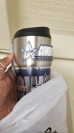 Department Store «Bed Bath & Beyond», reviews and photos, 2385 Iron Point Rd, Folsom, CA 95630, USA