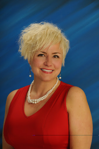 Real Estate Agency «RE/MAX EDGE REALTY», reviews and photos, 6929 Portage St NW, North Canton, OH 44720, USA