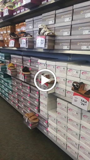Shoe Store «Shoe Carnival», reviews and photos, 1620 Dogwood Dr SE, Conyers, GA 30013, USA