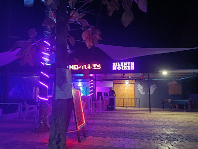 Silent Noise Club
