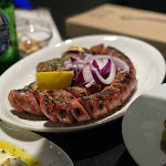 Photo n°3 de l'avis de Michael.r fait le 06/11/2023 à 15:56 sur le  Café KoGo à Castrop-Rauxel