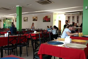 Esplanada Restaurante image