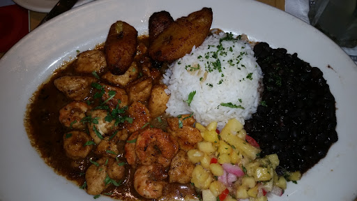 Restaurant «The Cheesecake Factory», reviews and photos, 4200 Conroy Rd, Orlando, FL 32839, USA