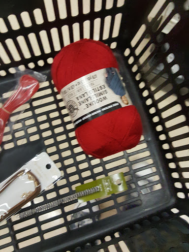 Craft Store «Michaels», reviews and photos, 465 River Rd, Edgewater, NJ 07020, USA