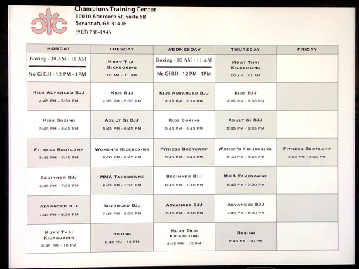 Used Car Dealer «Auto Source», reviews and photos, 3908 Ogeechee Rd, Savannah, GA 31405, USA