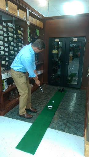 Liquor Store «Evergreen Liquors», reviews and photos, 12017 Shelbyville Rd, Louisville, KY 40243, USA