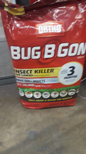 Grocery Store «Grocery Outlet Bargain Market», reviews and photos, 299 D St NE, Salem, OR 97301, USA