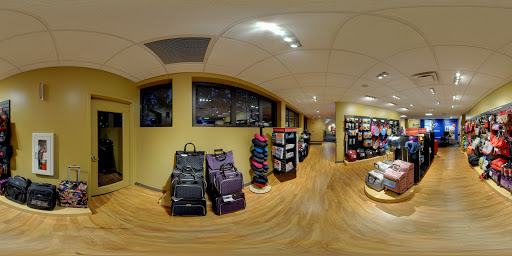 Travel Agency «AAA Worthington», reviews and photos, 90 E Wilson Bridge Rd, Worthington, OH 43085, USA