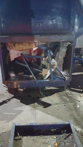 Building Materials Store «ABC Supply Co., Inc.», reviews and photos, 2525 S Shiloh Rd Ste 200, Garland, TX 75041, USA