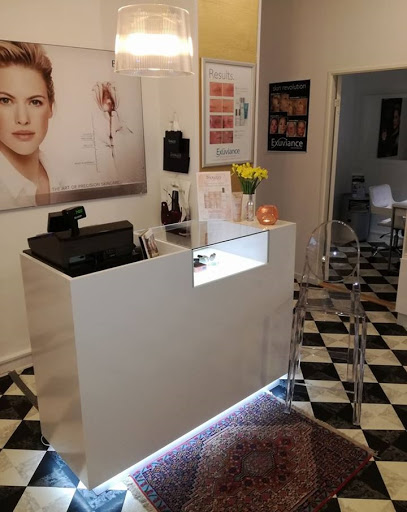 Elite Skønhed Clinic in Randers C, Randers