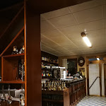 Photo n°1 de l'avis de MAURIZIO.O fait le 01/09/2018 à 21:00 sur le  Trattoria Capucci à Buttapietra