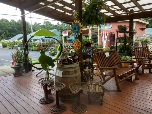 Hardware Store «Southern Home & Ranch Center», reviews and photos, 1110 N Park St, Carrollton, GA 30117, USA