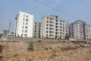 Shanti Kunj Apartment image