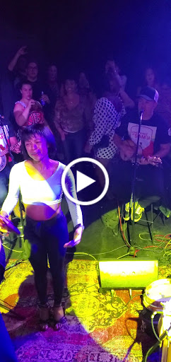 Live Music Venue «DROM», reviews and photos, 85 Avenue A, New York, NY 10009, USA