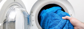 Canary Wharf Laundry and Dry Cleaning