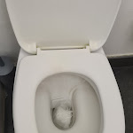 Photo n°3 de l'avis de Jennifer. fait le 09/09/2023 à 21:10 sur le  Le Dune Sicily Hotel à Catania