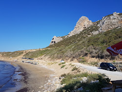 Hifzi karavan'in fotoğrafı birden fazla geniş koy ile birlikte